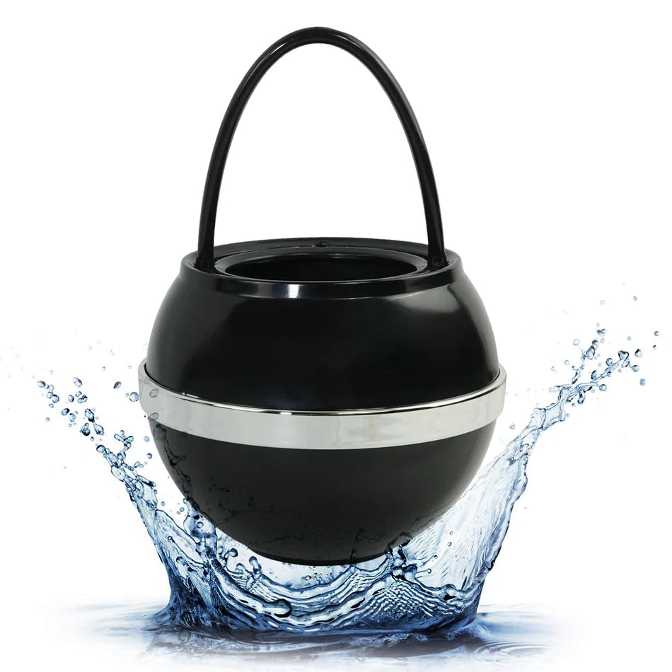 Bath Ball Filter