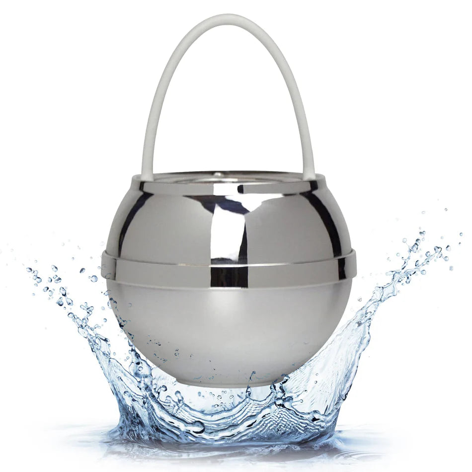 Bath Ball Filter