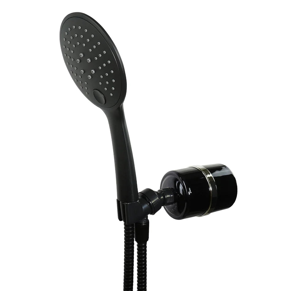 Handheld Shower Filter