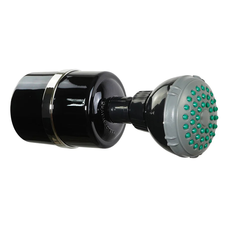 Shower Filter