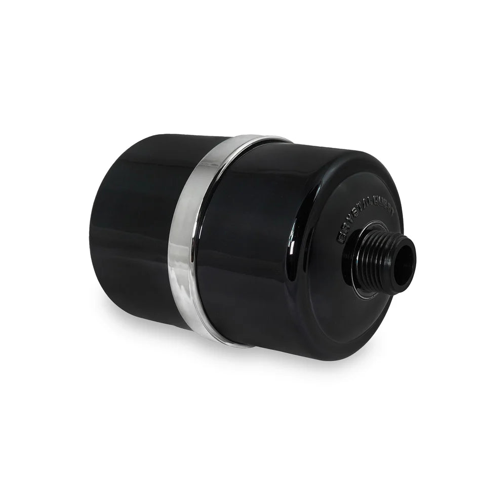 Shower Filter