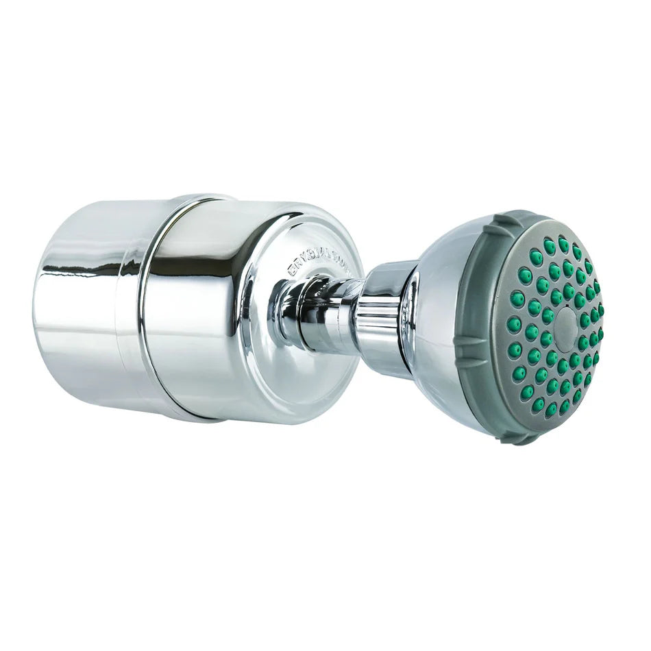 Shower Filter
