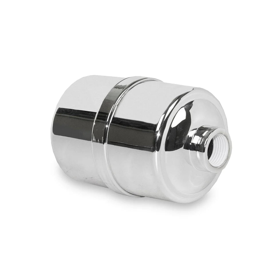 Shower Filter