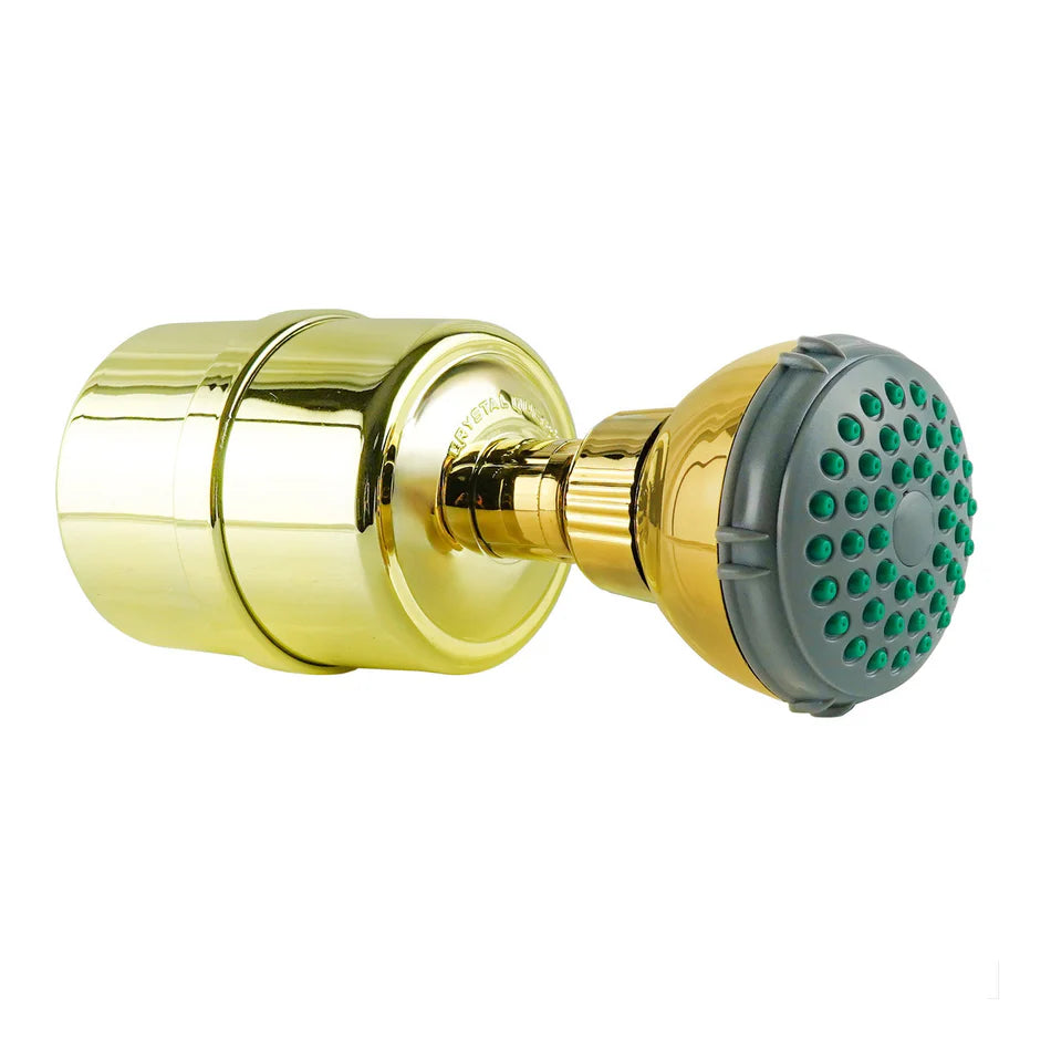 Shower Filter