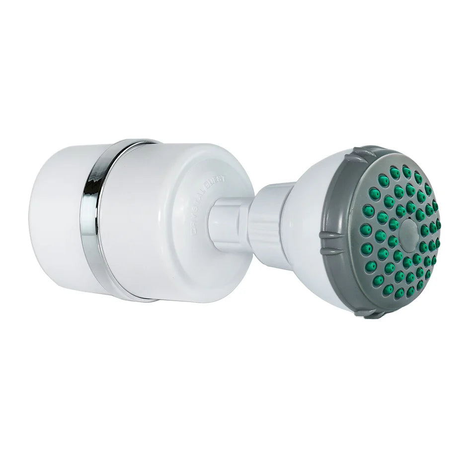Shower Filter