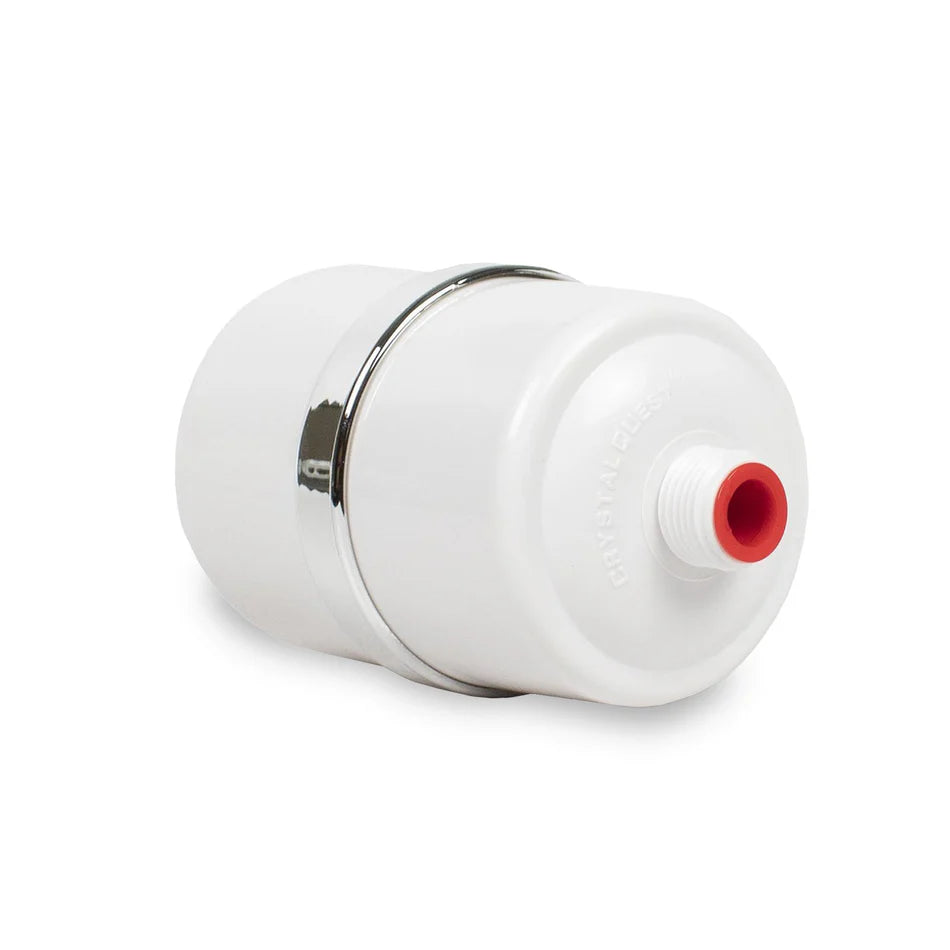 Shower Filter