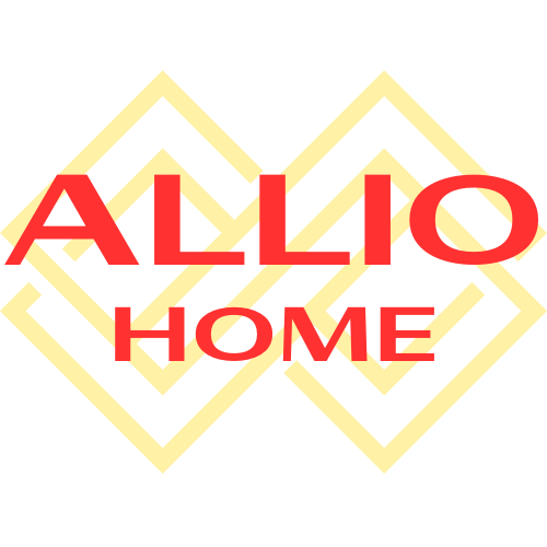 AllioHome
