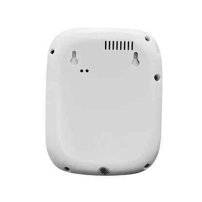 ARO 25 MAX - Smart Bluetooth Scent Diffuser up to 1,500 Sqft.