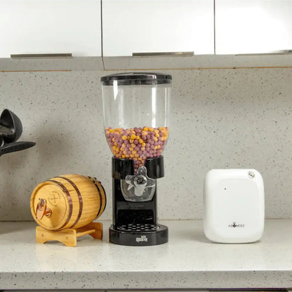 ARO 25 MAX - Smart Bluetooth Scent Diffuser up to 1,500 Sqft.