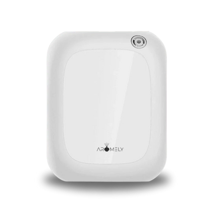 ARO 25 MAX - Smart Bluetooth Scent Diffuser up to 1,500 Sqft.