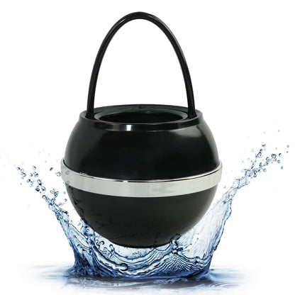 Bath Ball Filter