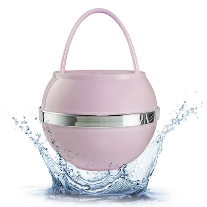 Bath Ball Filter