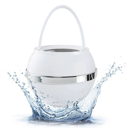 Bath Ball Filter
