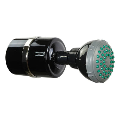 Shower Filter