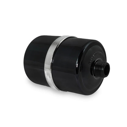Shower Filter