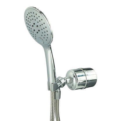 Handheld Shower Filter