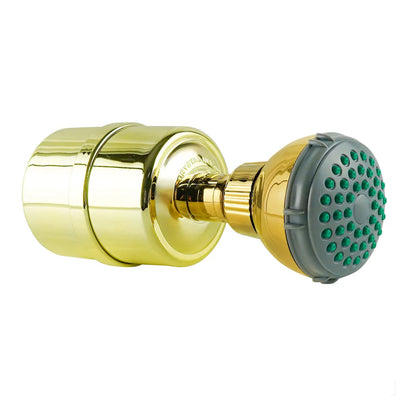 Shower Filter