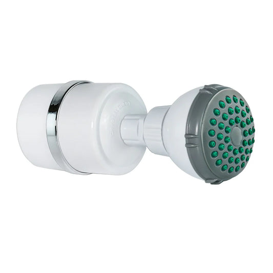 Shower Filter