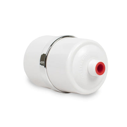 Shower Filter
